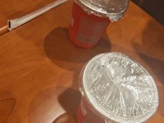 -和府捞面(天河领展广场店)