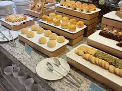 -深圳圣淘沙酒店(翡翠店)