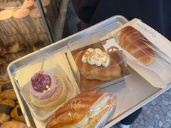 -Cycle&Cycle Artisan(天目里店)