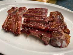 -大树头森林餐厅(番禺广场店)