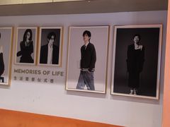 -海马体照相馆(龙湖杭州金沙天街店)