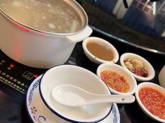 -福合埕牛肉丸(水仙园店)