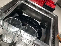 -海底捞火锅(银泰中心店)