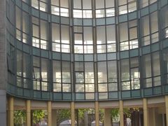 -北京师范大学附属中学