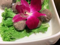 -小龙坎火锅(香港中路店)