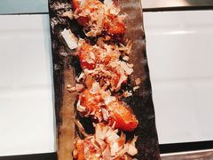 -曼乐辰餐厅(中庚漫游城店)