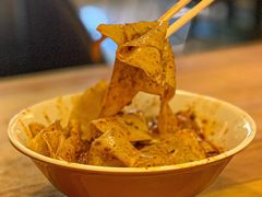 -马三洋芋片(兰州总店)