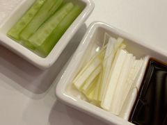 -全聚德(前门店)