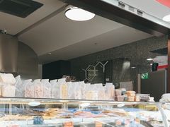 -宋记饼家(石门二路店)