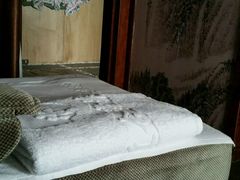 -道合堂·中式按摩·spa(民治店)