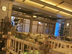 -艺水间水汇