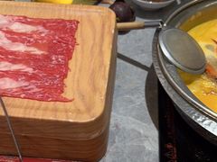 -樱煦和牛寿喜烧(如皋吾悦广场店)