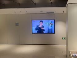 -上海时光整形外科医院