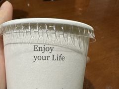 -卡旺卡(合肥天鹅湖置地广场店)