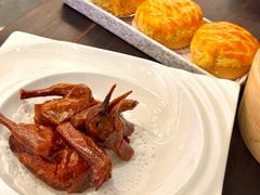 -陶陶居酒家(第十甫路总店)