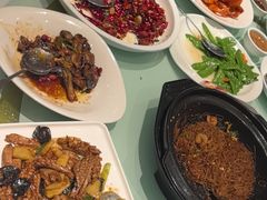 -金春禧(英雄山路旗舰店)