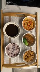-喜孕时光月子中心(北大妇儿东侧店)