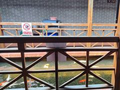 -侠成水上农庄(工业大道店)