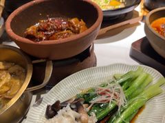 -图味美小黄鱼·景德菜(浙江路店)