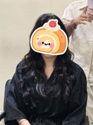 -WM Hair Salon