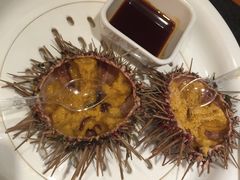 -苏大嘴海鲜牧场(奥林匹克店)
