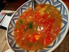 -四姐妹东北饺子(沙尾路店)