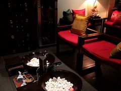 -泰合玺·精油疗愈SPA(南京光环花园城店)