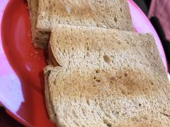 -亚坤(新达城广场B1店)