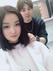 -MY HAIR ARDOR