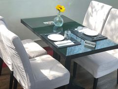 -EATALIA意塔利意式餐厅(鼓楼店)