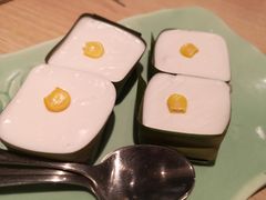 -米纸越南小馆(金鹰世界店)