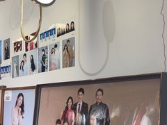 -时间对面照相馆(锦艺城店)