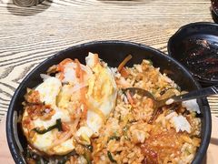-吴草鸡爪오초닭발韩食堂(融恒盈嘉中心店)