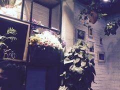 -杨小贤(五店市店)