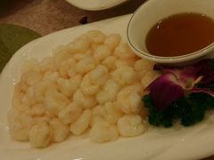 -旭龙鱼头王(航华店)