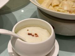 -马旺子酒楼
