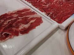 -赵氏盱眙十三香龙虾(蓝村店)