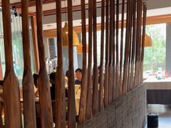 -丹江渔村(望京店)