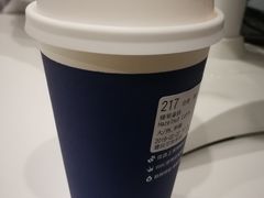-瑞幸咖啡(绿地锦峰大厦店)
