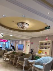 -北京俪婴妇产医院(朝阳大悦城店)