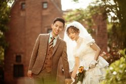 -苏州HX-合喜映画婚纱摄影