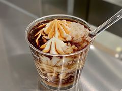 酸奶咖啡-缶乐FOLLOW咖啡