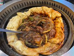 -灶座小锅烀饼·铁锅炖(全国总店)