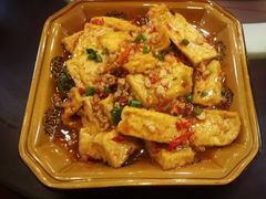 -和福餐馆(西江古街店)