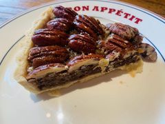 -ONE SMILE BREWING(尚座中心店)