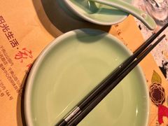 -阳光家常菜(泉城路店)
