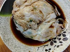 -自园小食店