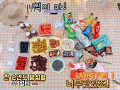 -南宁良凤江国家森林公园