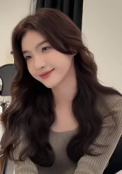 -吉艺心专业美发造型