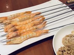-hallch好吃餐厅(奥体中心店)